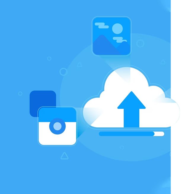 network monitoring
